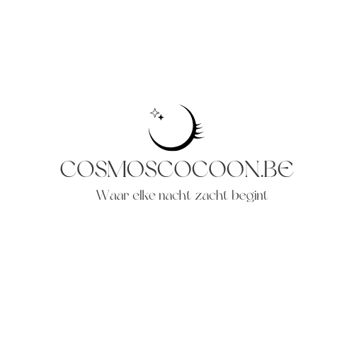 CosmoCocoon BV.